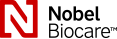Logo Nobel