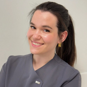 Teresa Fernández Carpintero