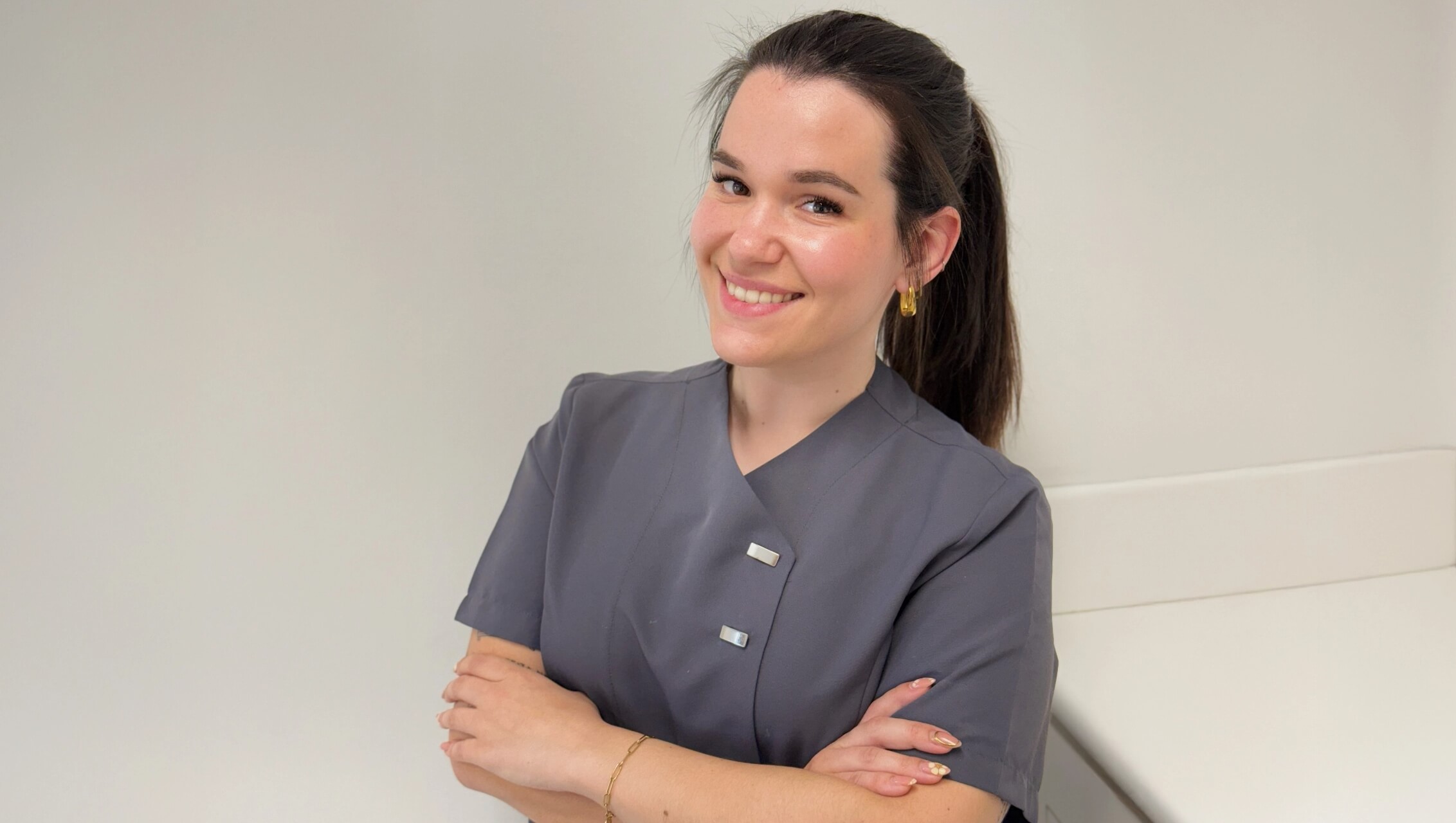 Teresa Fernández Carpintero